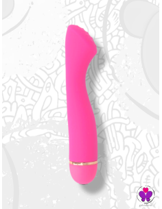 Intense - Lilo - Vibratore Vaginale