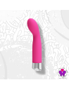 1 Pelvis4love - Jonny Vibratore Sensual Pleasure