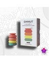 2 Ohnut - Anelli Cuscinetto - set 4 pezzi