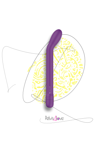 1 Bswish Bgee Classic - Bacchetta Trigger Point - Viola