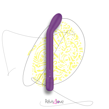 1 Bswish Bgee Classic - Bacchetta Trigger Point - Viola