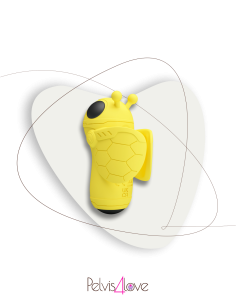 Stimolatore Prostatico 2
