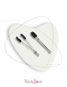 PROMO DELLA SETTIMANA