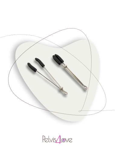 %short-description% %short-description%