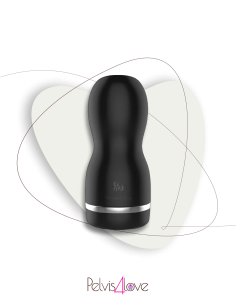 Masturbatori Maschili