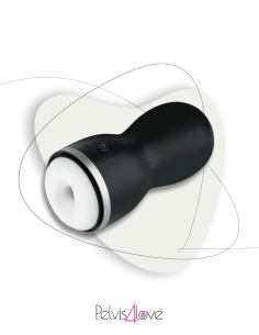 Masturbatori Maschili 2