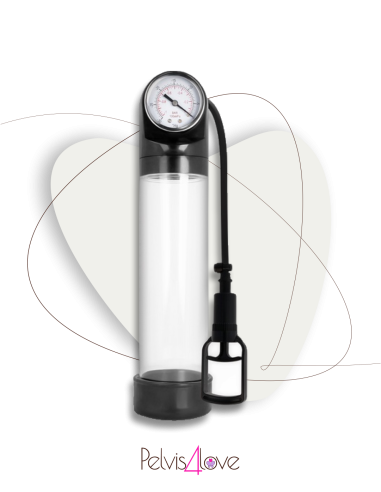 %short-description% %short-description%