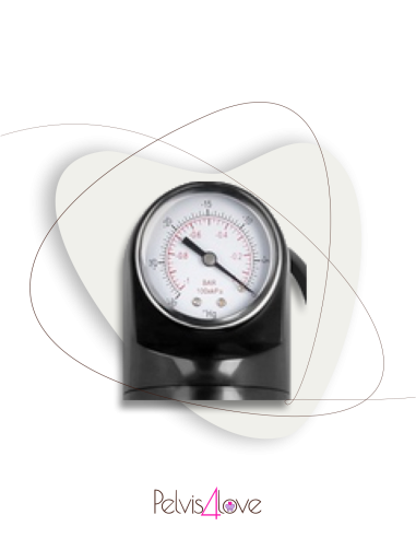 %short-description% %short-description%