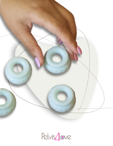 %short-description% %short-description%