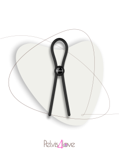 PROMO DELLA SETTIMANA