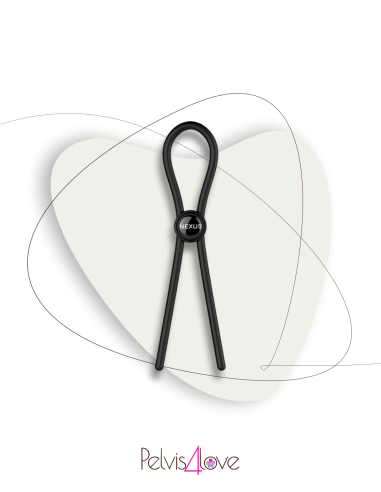 %short-description% %short-description%