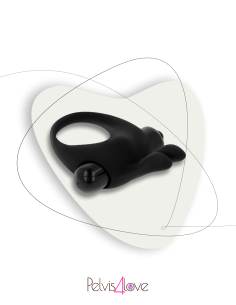 Anelli Cuscinetto Ohnut Rainbow 2