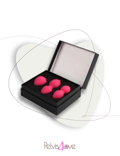 Dispositivi per Riabilitazione Pelvica 2