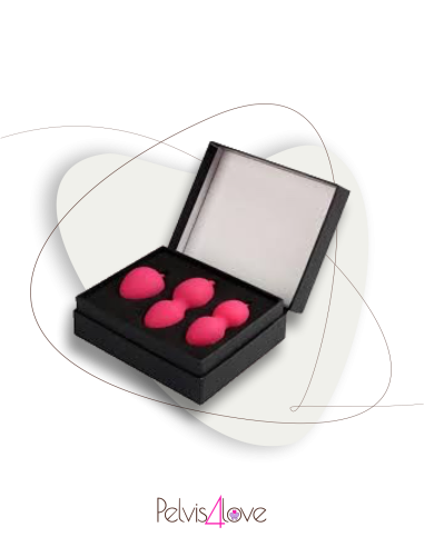 %short-description% %short-description%