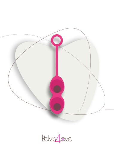 %short-description% %short-description%