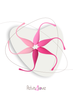 %short-description%