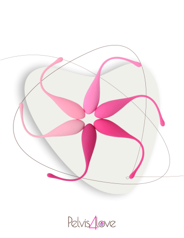 %short-description% %short-description%