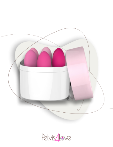 %short-description% %short-description%