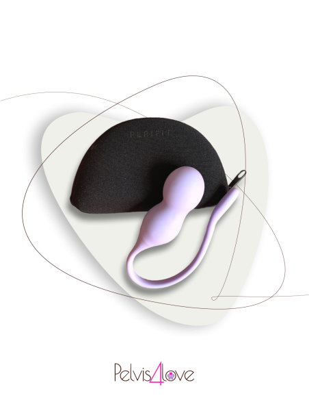 Perifit Care - Esercitatore avanzato di Kegel