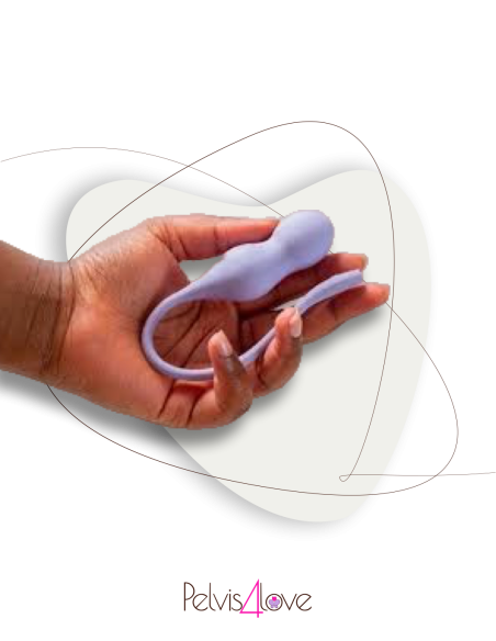 Perifit Care - Esercitatore avanzato di Kegel