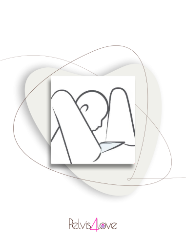 %short-description% %short-description%