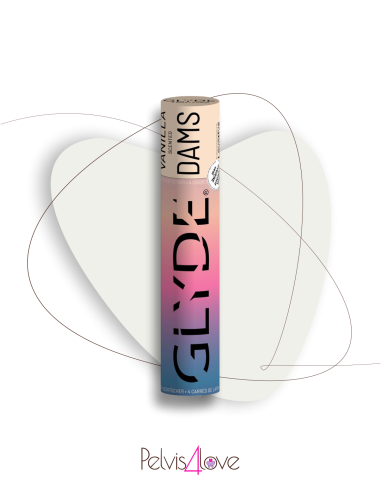 %short-description% %short-description%