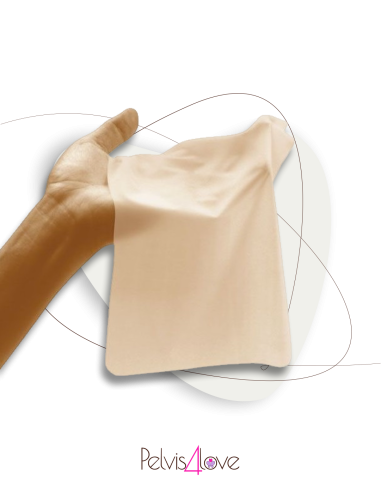 %short-description% %short-description%