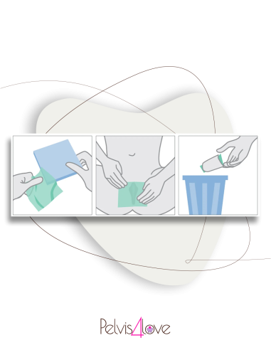 %short-description% %short-description%