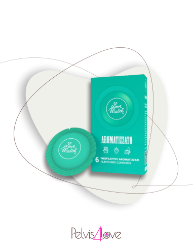 %short-description% %short-description%