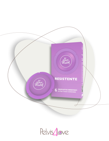 %short-description% %short-description%