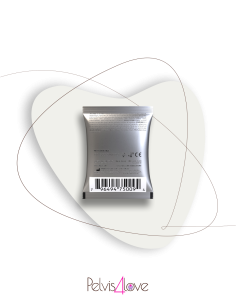Lubrificante Intimo H2O 60ml 2