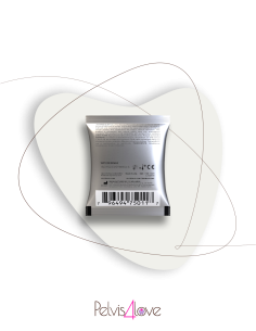 Perifit Care - Esercitatore avanzato di Kegel 2