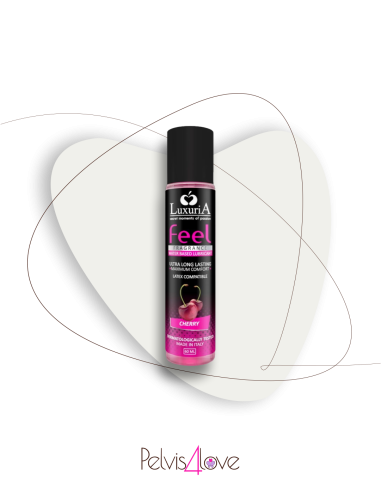 %short-description% %short-description%