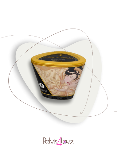 %short-description% %short-description%