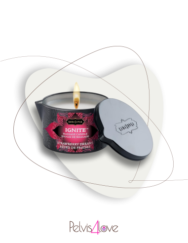 %short-description% %short-description%