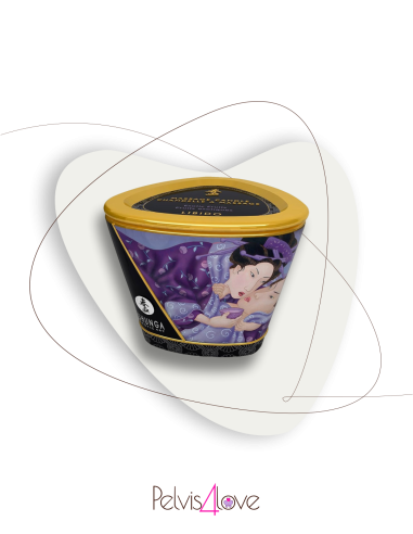 %short-description% %short-description%