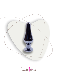 Plug Anale Primo 2