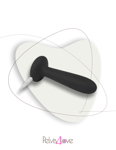 %short-description% %short-description%