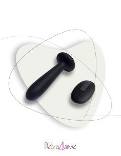 Dispositivi per Riabilitazione Pelvica