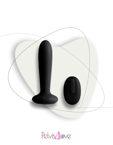 %short-description% %short-description%