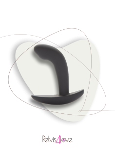 PROMO DELLA SETTIMANA