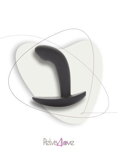 %short-description% %short-description%