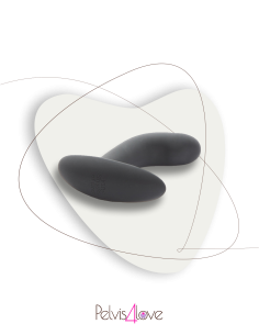 PROMO DELLA SETTIMANA 2