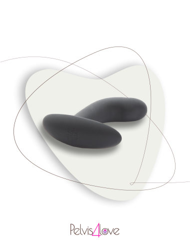 %short-description% %short-description%