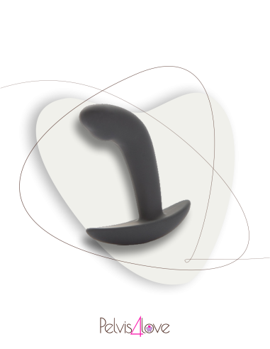 %short-description% %short-description%