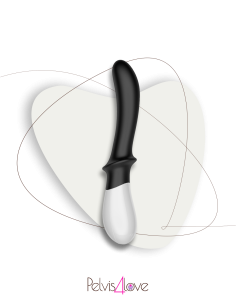 The G Vibe – Vibratore punto G
