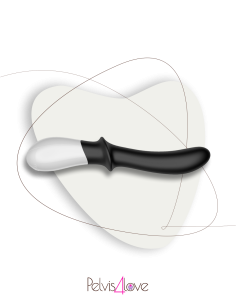 Vibromassaggiatore Legend 2