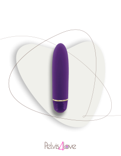 PROMO DELLA SETTIMANA