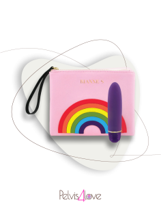 Plug Anale Primo 2