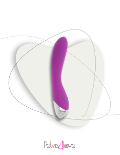 Vibratori Classici